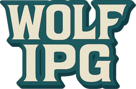 wolfw1pg